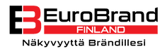 EuroBrand -logo